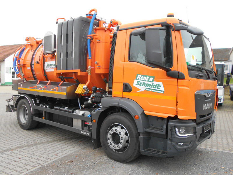 33048-01.jpg