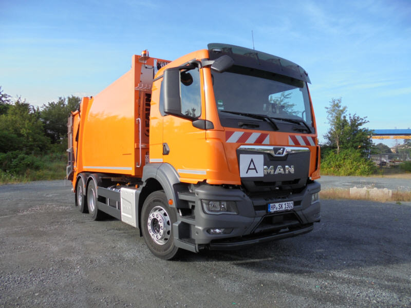 33078-01.jpg