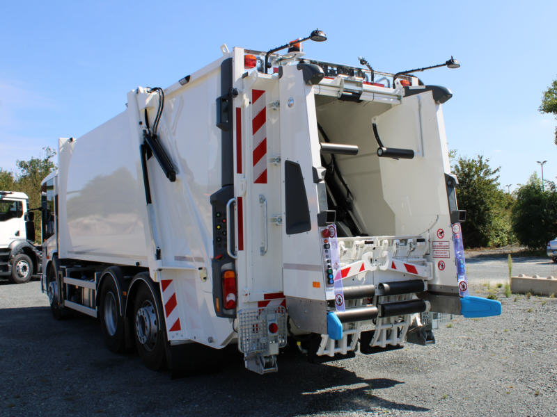34006-02.jpg