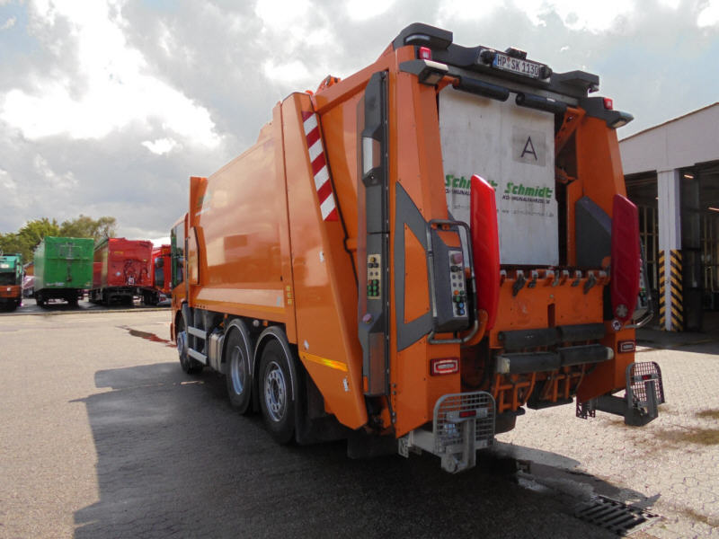 34500-02.jpg
