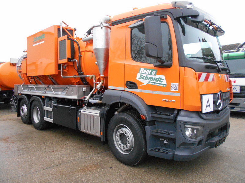 35054-01.jpg