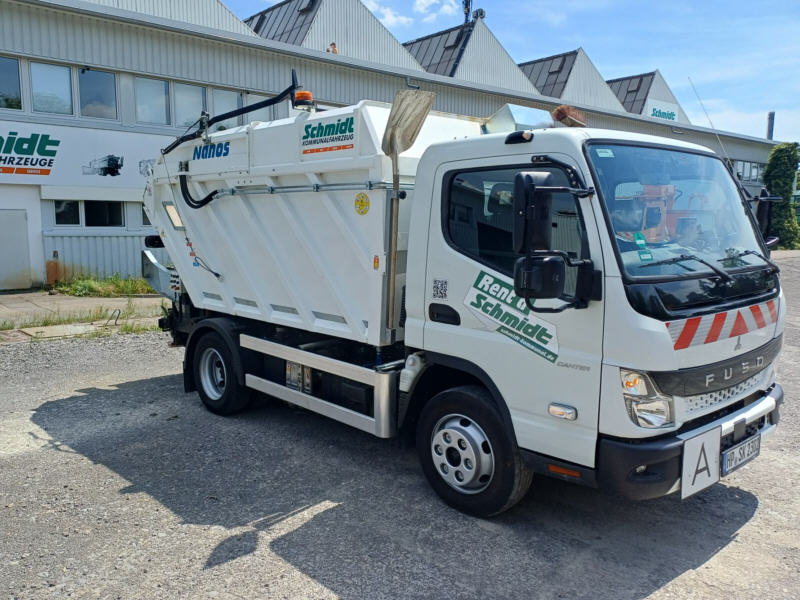 33060-01.jpg