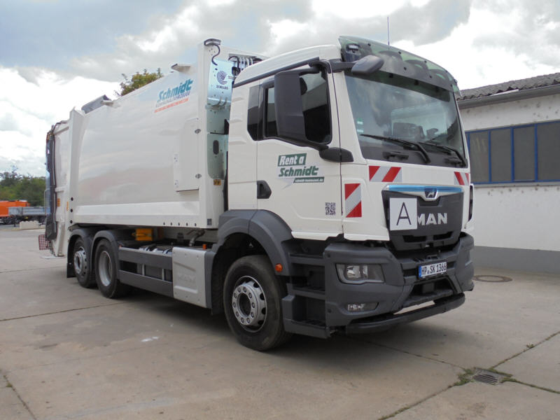 33068-01.jpg