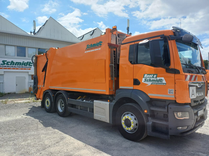 33086-01.jpg