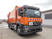 33020-01.jpg