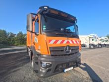 33037-01.jpg