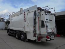 33068-02.jpg