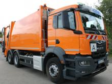 33086-01.jpg