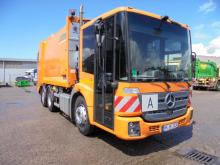 34500-01.jpg