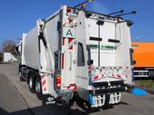 32107-02.jpg