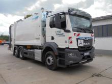 33068-01.jpg