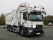 34103-01.jpg