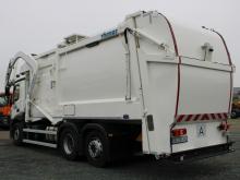 34103-02.jpg