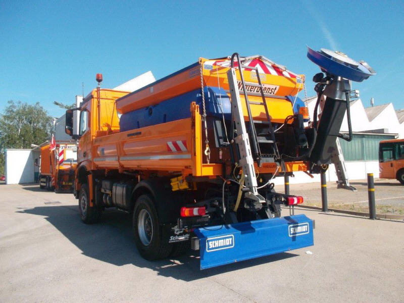 29224-02.jpg
