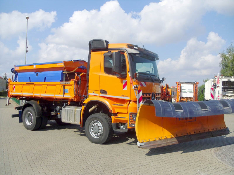 29231-01.jpg