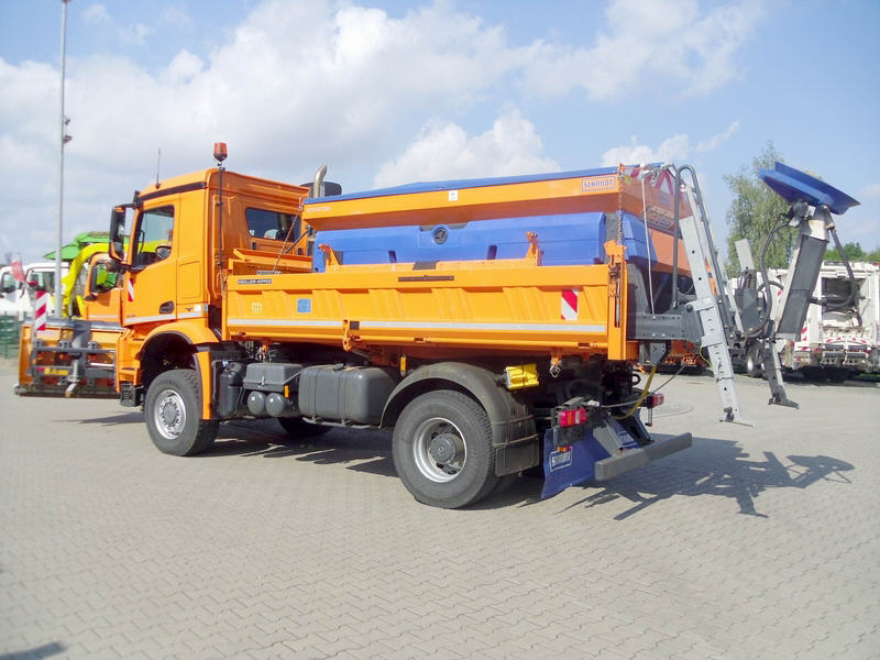 29231-02.jpg