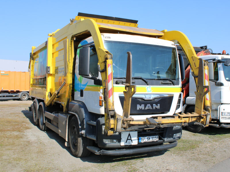 31223-01.jpg
