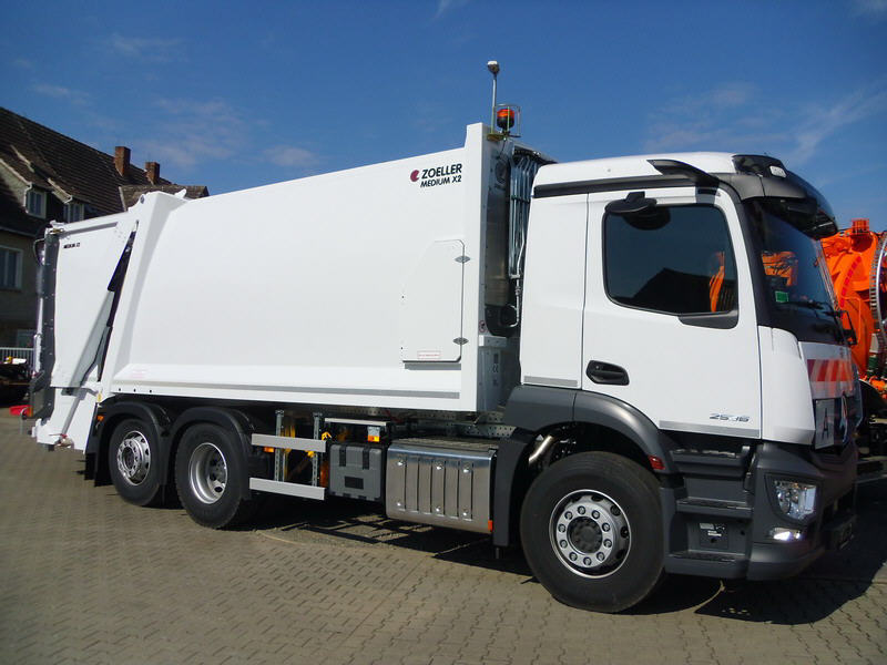 33526-01.jpg