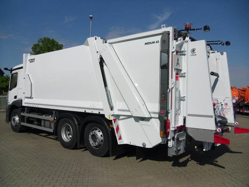 33526-02.jpg