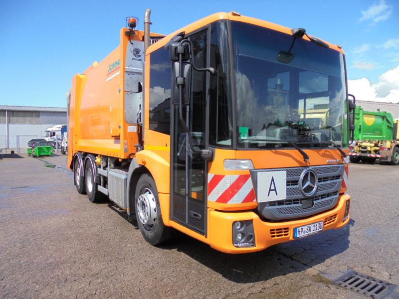 34500-01.jpg