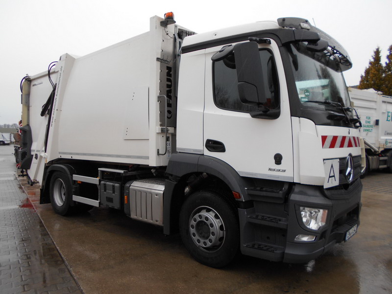 34510-01.jpg