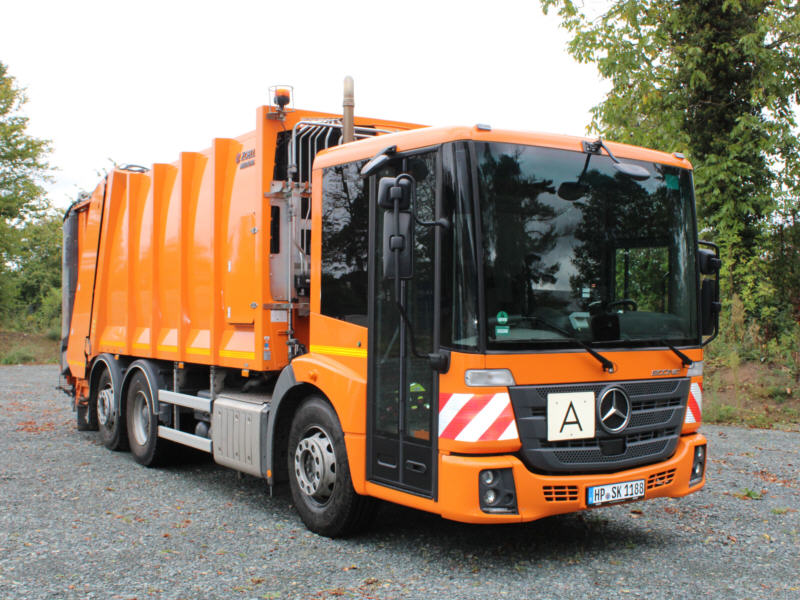 34525-01.jpg