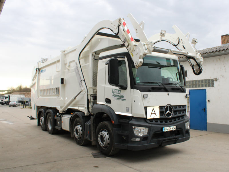 34529-01.jpg