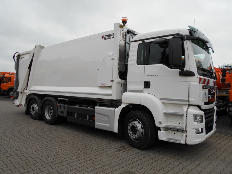35530-01.jpg