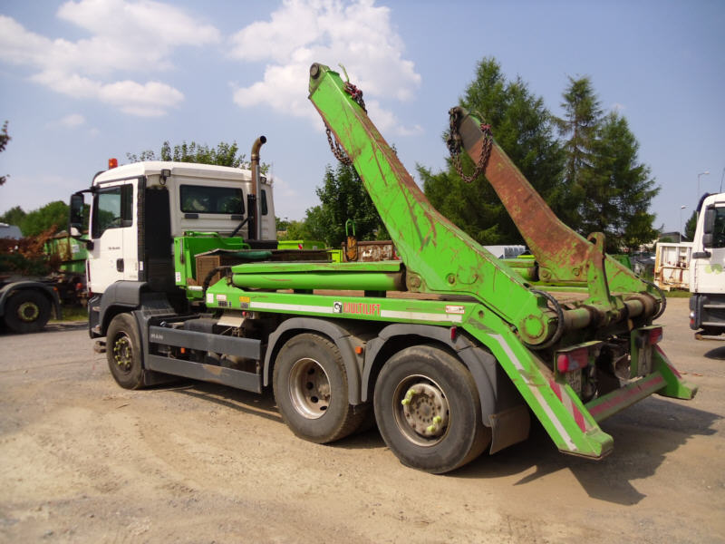28235-02.jpg