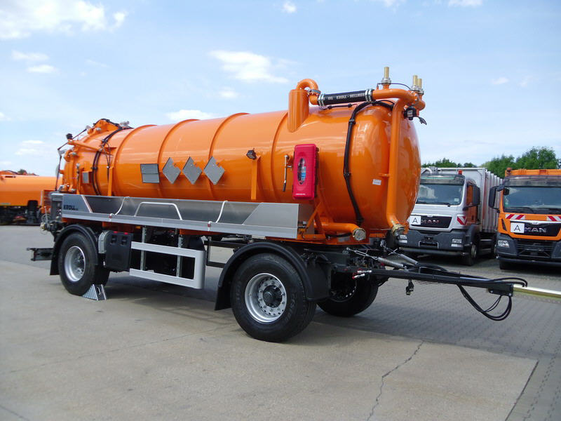 30009-01.jpg