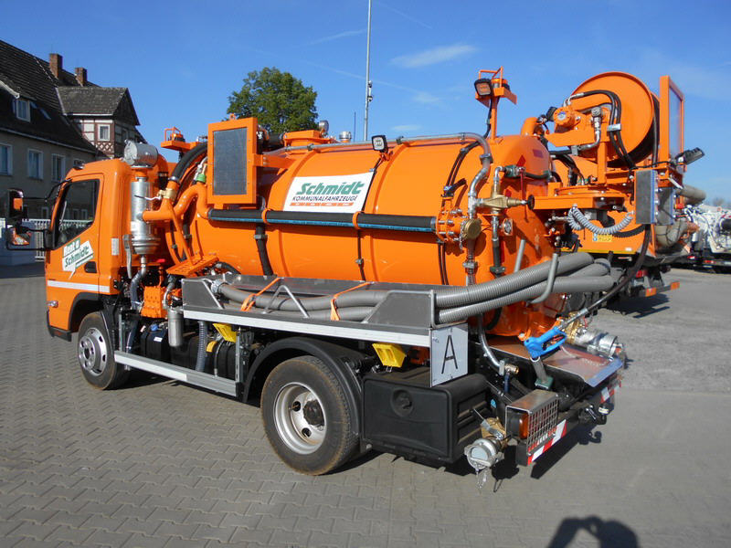 34146-02.jpg