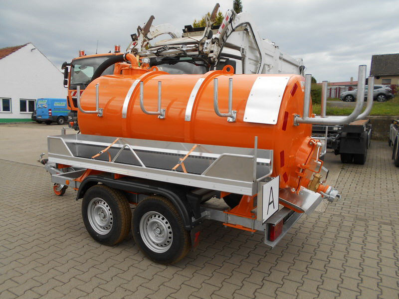 32164-02.jpg