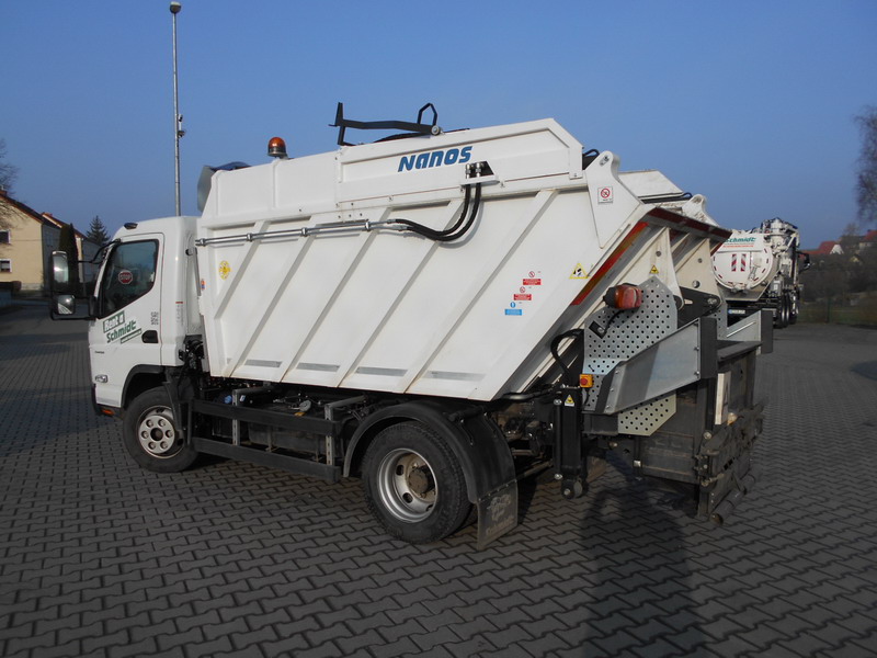 33057-02.jpg
