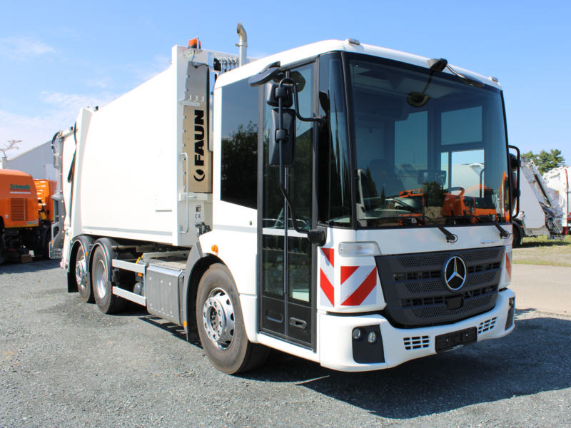 34006-01.jpg