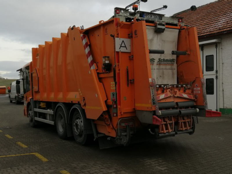 34514-02.jpg