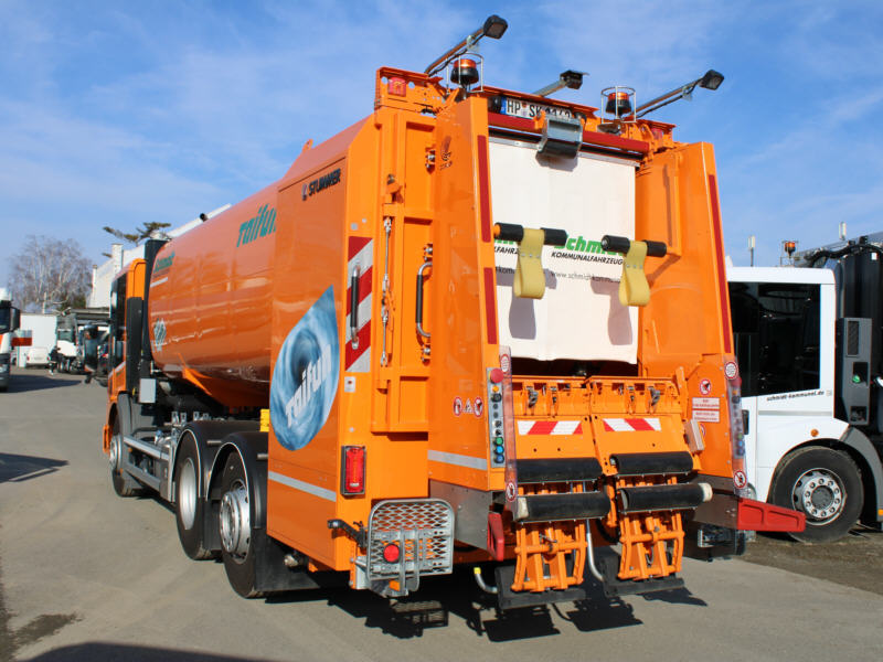 35541-02.jpg