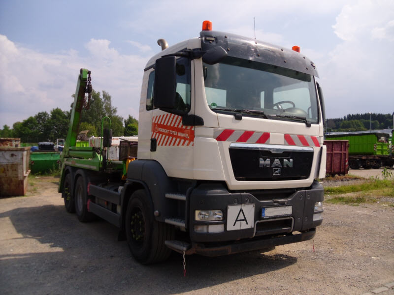 28235-01.jpg