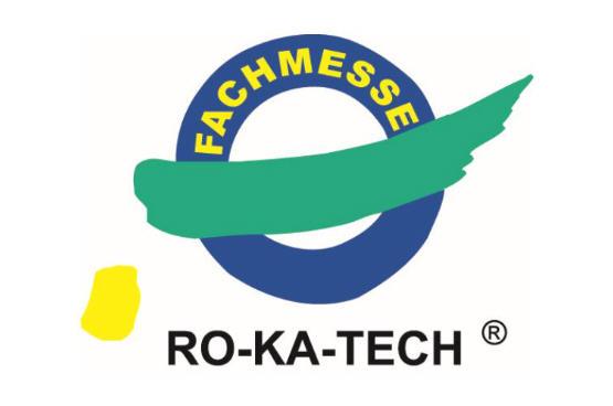 RO-KA-Tech 