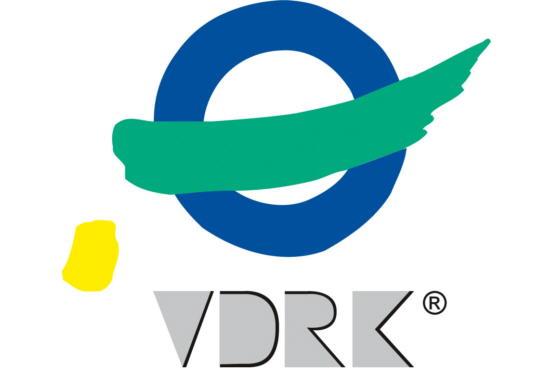 VDRK