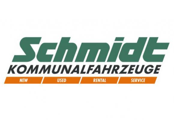 Schmidt Kommunalfahrzeuge GmbH