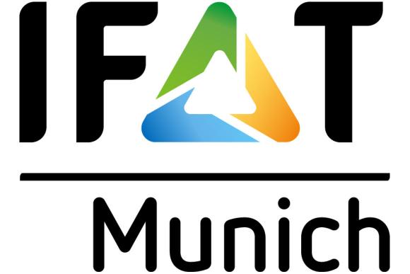 IFAT - München