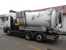 27253-02.jpg