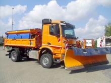 29231-01.jpg
