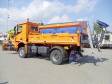 29231-02.jpg