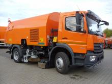 30044-01.jpg
