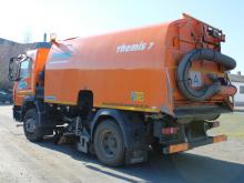30045-02.jpg