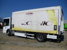 30104-02.jpg