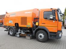 31070-01.jpg