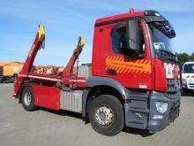 31267-01.jpg