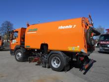 32052-02.jpg